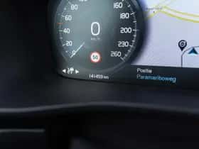 Volvo XC40 thumbnail 29