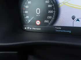 Volvo XC40 thumbnail 30