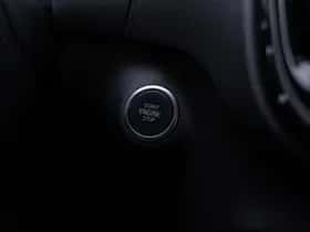 Volvo XC40 thumbnail 31