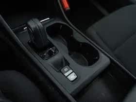 Volvo XC40 thumbnail 32