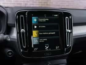 Volvo XC40 thumbnail 34