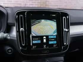 Volvo XC40 thumbnail 36