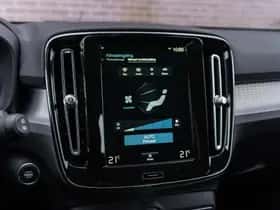 Volvo XC40 thumbnail 37