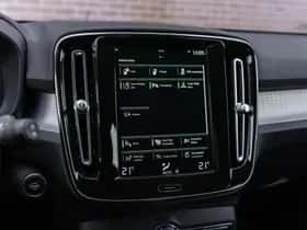 Volvo XC40 thumbnail 38