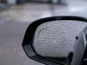 Volvo XC40 thumbnail 6
