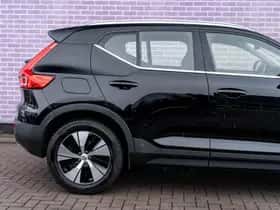 Volvo XC40 thumbnail 8