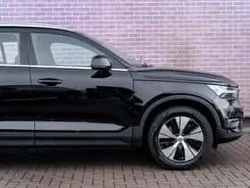 Volvo XC40 thumbnail 9