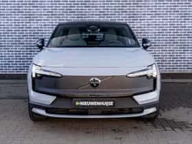 Volvo EX30 thumbnail 2