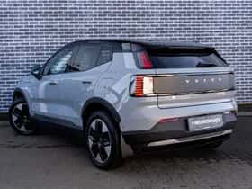 Volvo EX30 thumbnail 11