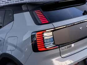Volvo EX30 thumbnail 13