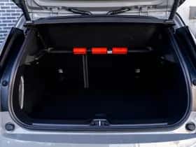 Volvo EX30 thumbnail 14