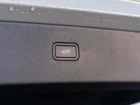 Volvo EX30 thumbnail 15