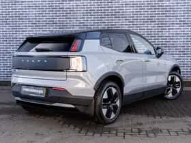 Volvo EX30 thumbnail 16