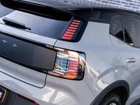 Volvo EX30 thumbnail 17