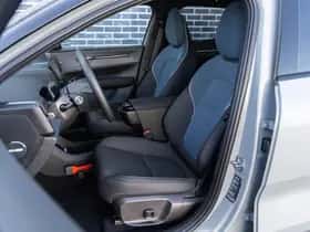 Volvo EX30 thumbnail 18