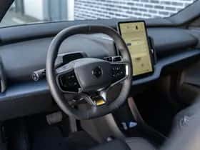 Volvo EX30 thumbnail 19