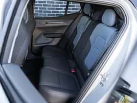 Volvo EX30 thumbnail 20