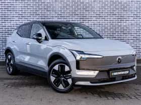 Volvo EX30 thumbnail 3