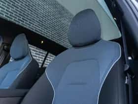 Volvo EX30 thumbnail 21