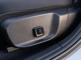Volvo EX30 thumbnail 22