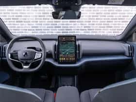 Volvo EX30 thumbnail 23
