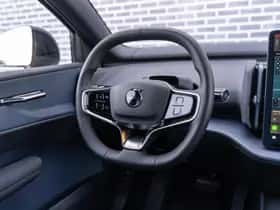 Volvo EX30 thumbnail 24