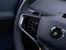 Volvo EX30 thumbnail 25