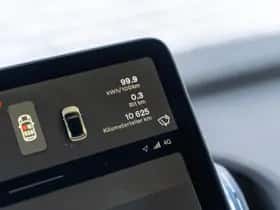 Volvo EX30 thumbnail 26