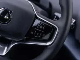 Volvo EX30 thumbnail 27