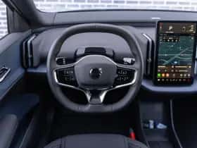 Volvo EX30 thumbnail 28