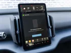 Volvo EX30 thumbnail 32