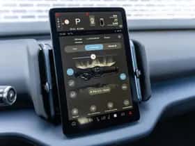 Volvo EX30 thumbnail 33
