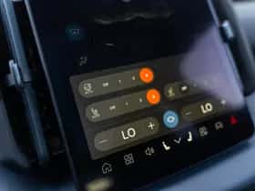 Volvo EX30 thumbnail 34