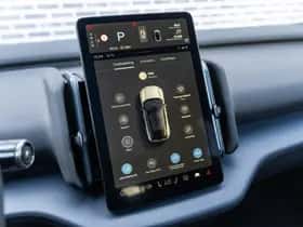 Volvo EX30 thumbnail 35