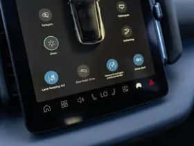 Volvo EX30 thumbnail 36