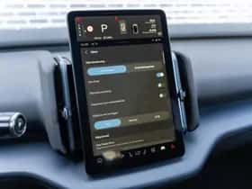 Volvo EX30 thumbnail 39