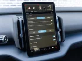 Volvo EX30 thumbnail 40