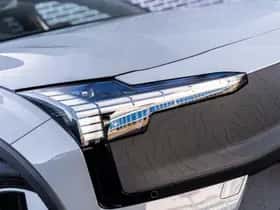 Volvo EX30 thumbnail 5