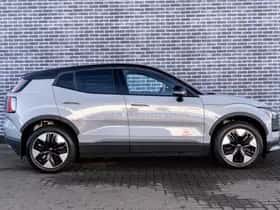 Volvo EX30 thumbnail 7