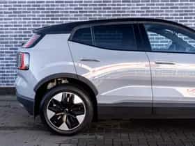 Volvo EX30 thumbnail 8