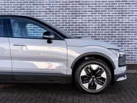 Volvo EX30 thumbnail 9