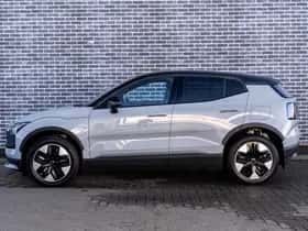 Volvo EX30 thumbnail 10