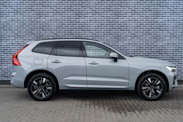 Volvo XC60 (2026) thumbnail 6