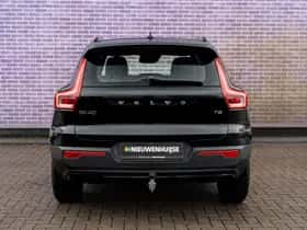 Volvo XC40 thumbnail 13