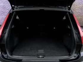 Volvo XC40 thumbnail 14