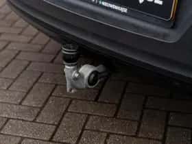 Volvo XC40 thumbnail 15