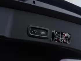 Volvo XC40 thumbnail 16