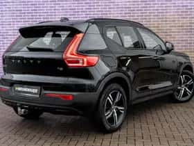 Volvo XC40 thumbnail 17