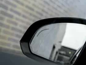 Volvo XC40 thumbnail 19