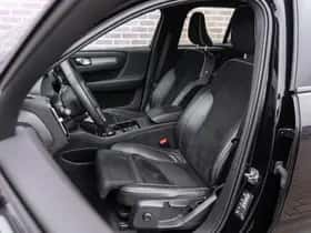 Volvo XC40 thumbnail 20